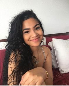 Renata S